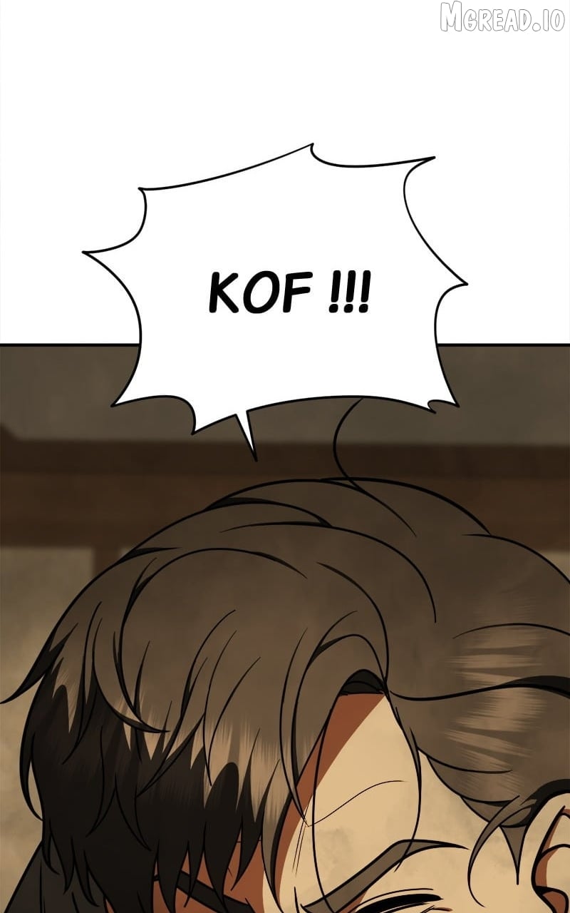 Change Me Chapter 198 - page 46